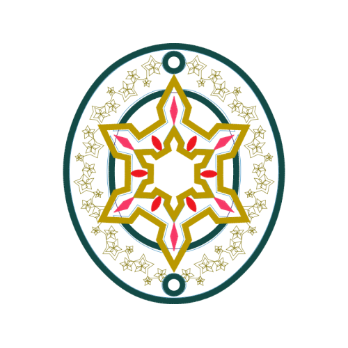 Emblem Wedding Emblem Wedding