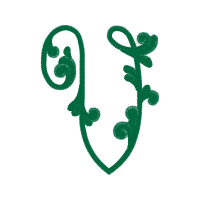 Emblem Wedding Emblem Wedding