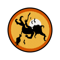 Emblem Wedding Emblem Wedding