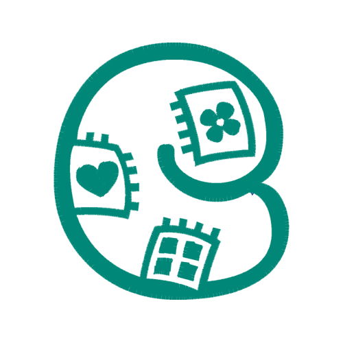 Emblem Wedding Emblem Wedding