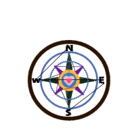 Emblem Wedding Emblem Wedding