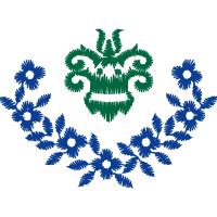 Emblem Wedding Emblem Wedding