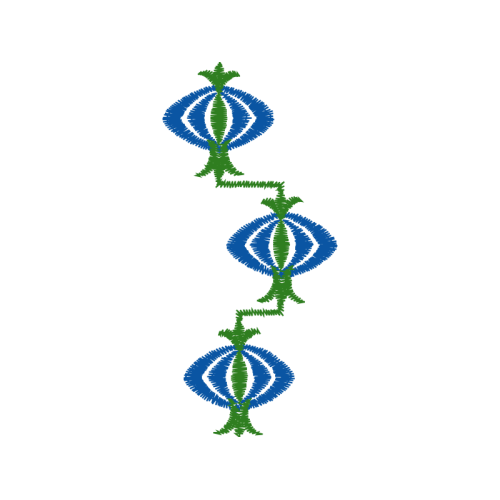 Emblem Wedding Emblem Wedding