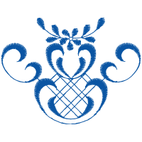 Emblem Wedding Emblem Wedding