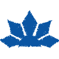 Emblem Wedding Emblem Wedding