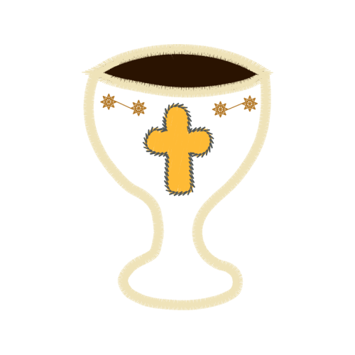 Emblem Wedding Emblem Wedding