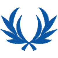 Emblem Wedding Emblem Wedding