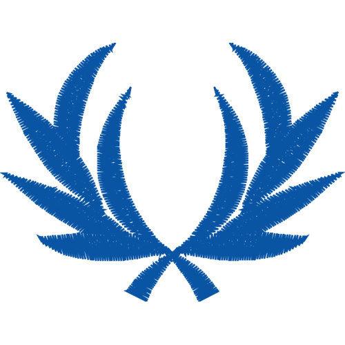 Emblem Wedding Emblem Wedding