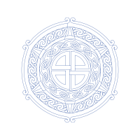 Emblem Wedding Emblem Wedding