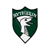 Emblem Wedding Emblem Wedding