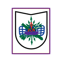 Emblem Wedding Emblem Wedding