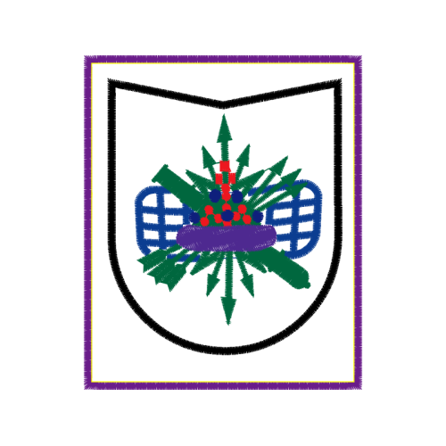 Emblem Wedding Emblem Wedding