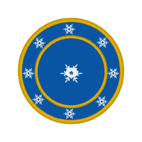 Emblem Wedding Emblem Wedding