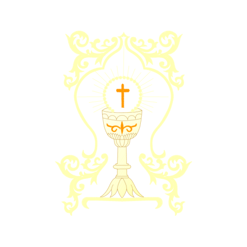 Emblem Wedding Emblem Wedding