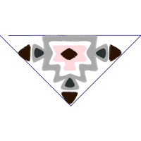 Emblem Wedding Emblem Wedding