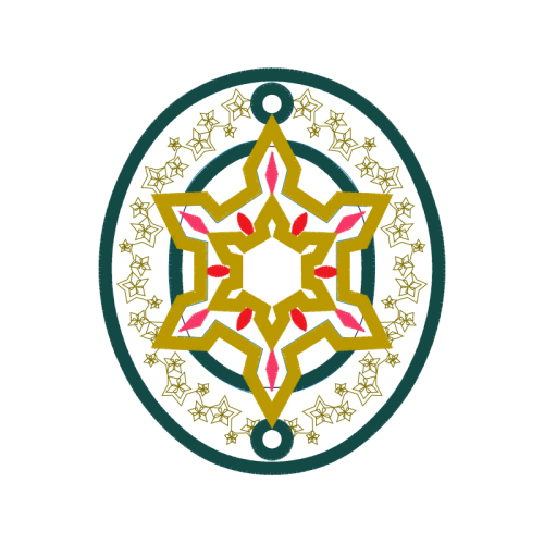 Emblem Wedding Emblem Wedding