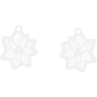 Emblem Wedding Emblem Wedding