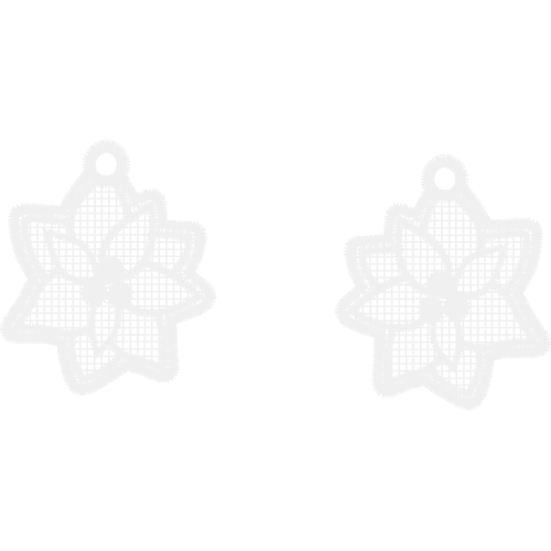 Emblem Wedding Emblem Wedding