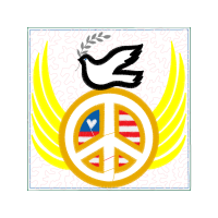 Emblem Wedding Emblem Wedding