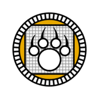 Embroidered Patch Wedding