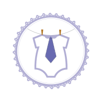 Emerging Sources Citation Index Wedding