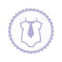 Emerging Sources Citation Index Wedding Emerging Sources Citation Index Wedding