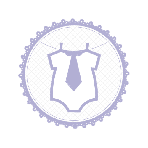 Emerging Sources Citation Index Wedding Emerging Sources Citation Index Wedding