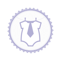 Emerging Sources Citation Index Wedding Emerging Sources Citation Index Wedding