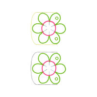 Emka Beschlagteile Wedding Emka Beschlagteile Wedding