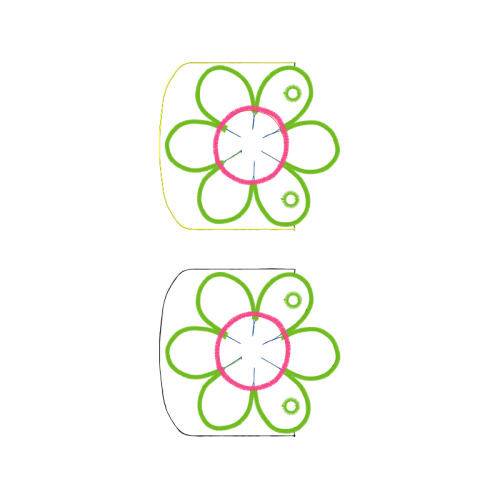 Emka Beschlagteile Wedding Emka Beschlagteile Wedding