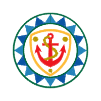 Employees Provident Fund Organisation Wedding Employees Provident Fund Organisation Wedding