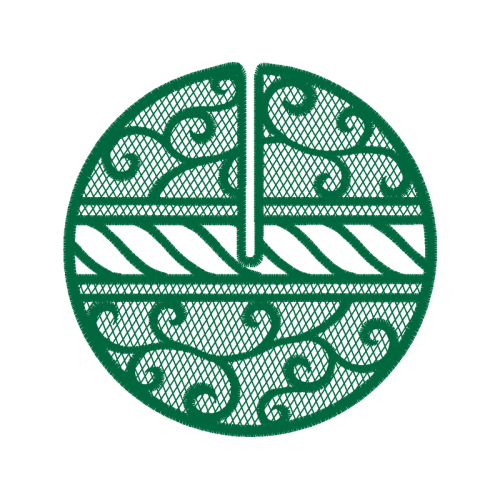 Emsan Wedding Emsan Wedding