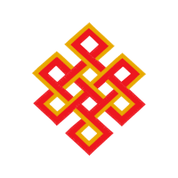 Endless Knot Wedding Endless Knot Wedding