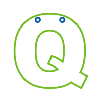 Engraving Wedding Engraving Wedding