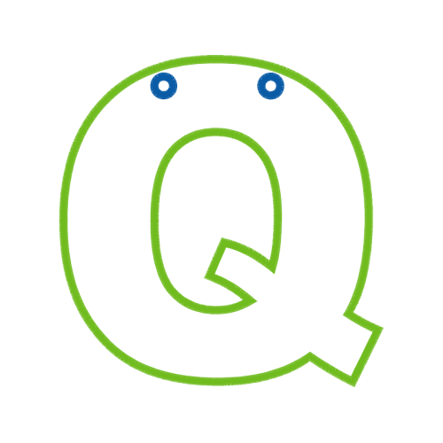 Engraving Wedding Engraving Wedding