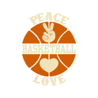 Enterprise Resource Planning Wedding Enterprise Resource Planning Wedding