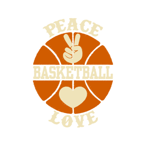 Enterprise Resource Planning Wedding Enterprise Resource Planning Wedding