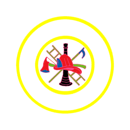 Enterprise Wedding Enterprise Wedding