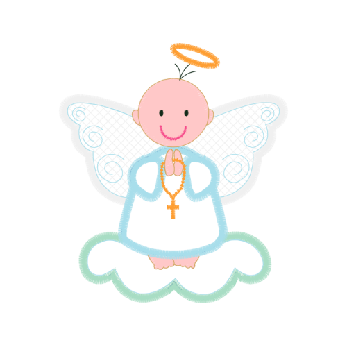 Epi Baie De Pampelonne Wedding Epi Baie De Pampelonne Wedding