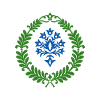 Es Pr Ncep Wedding Es Pr Ncep Wedding