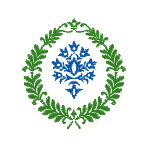 Es Pr Ncep Wedding Es Pr Ncep Wedding