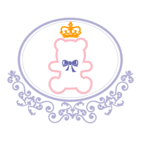 Escola Antonieta Silveira De Souza Wedding