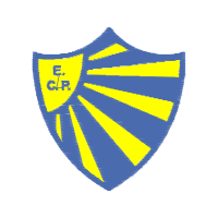 Esporte Clube Pelotas Wedding Esporte Clube Pelotas Wedding