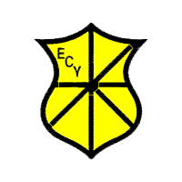 Esporte Clube Ypiranga Wedding Esporte Clube Ypiranga Wedding