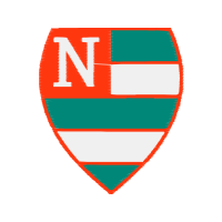 Est Dio Nicolau Alayon Wedding