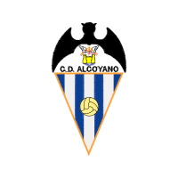 Estadio El Collao Wedding Estadio El Collao Wedding