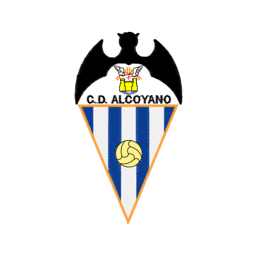 Estadio El Collao Wedding Estadio El Collao Wedding