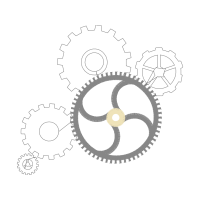 Estate Agent Wedding Estate Agent Wedding