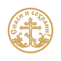 Etihad Stadium Wedding Etihad Stadium Wedding