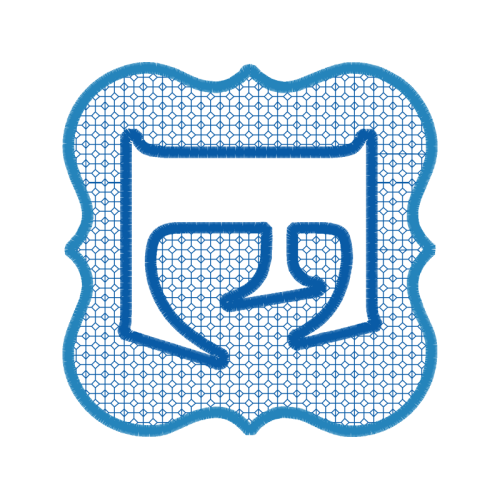 Etsy Wedding Etsy Wedding